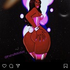 bonnetbae OnlyFans Leak 

 profile picture