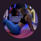 bonni3gg (🐰ʙᴏɴɴɪ3ɢɢ  😁) free OF Leaks [NEW] profile picture