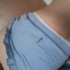 Onlyfans leaked bonnie-parker 

 profile picture