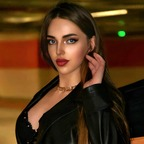 Download bonnie.adams OnlyFans content for free 

 profile picture