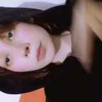 bonnie1_3 (Bonnie) free OnlyFans Leaked Pictures & Videos 

 profile picture