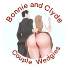 bonnieandclydewedgies profile picture