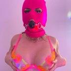 bonniebalaclava profile picture