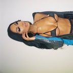 bonnieex OnlyFans Leak 

 profile picture