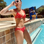 bonnienclyde02 OnlyFans Leaks 

 profile picture