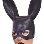 bonnierabit (Bonnie Rabit) free OnlyFans content 

 profile picture