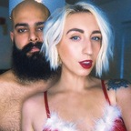 bonnietommyslayed (Bonnie &amp; Tommy) free OnlyFans Leaked Content 

 profile picture