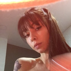 bonny.love OnlyFans Leak 

 profile picture