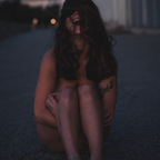 Download bonnylass OnlyFans videos and photos for free 

 profile picture