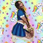 bonss.hntai (Bonss.Hntai) free Only Fans Leaked Pictures & Videos [!NEW!] profile picture