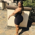 bontle_protwerk (Bontle_protwerk) free OnlyFans Leaked Content 

 profile picture