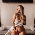 boob_jiggler (Pregnant Saz 🤰🏼) free OF content [UPDATED] profile picture