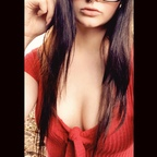 booberrymuffin (Booberry_Muffin) OnlyFans Leaks 

 profile picture