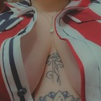 boobi3snbrainss (BB) free OnlyFans Leaked Videos and Pictures 

 profile picture