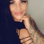 boobiebrunette1 OnlyFans Leak 

 profile picture