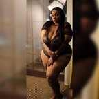 boobielashae (Boobie Lashae) OF Leaked Videos and Pictures [FREE] profile picture