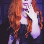 boobiesncats (Boobies &amp; Cats) free OnlyFans content 

 profile picture