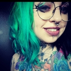 Boo (@boobizarre) Leaked OnlyFans 

 profile picture