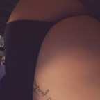 booboo24 OnlyFans Leaked Photos and Videos 

 profile picture