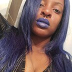 boobookitty0323 OnlyFans Leak 

 profile picture