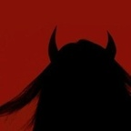 boobra (boobra) free OF Leaked Pictures & Videos [UPDATED] profile picture