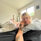 Free access to (@boobsandtats2022) Leaked OnlyFans 

 profile picture