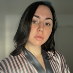 boobsruntheworld (Bad Habits) free OnlyFans Leaked Videos and Pictures 

 profile picture