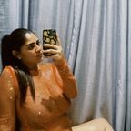 Download boobyam OnlyFans videos and photos for free 

 profile picture