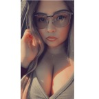Onlyfans leaks boobygoddess 

 profile picture