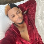 boobyuniversity (FINNYS PLAYHOUSE VIP🌟) OF Leaked Pictures and Videos [FREE] profile picture