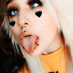 Onlyfans leak boocat67 

 profile picture