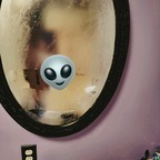 Download boogiebutt420 OnlyFans content for free 

 profile picture