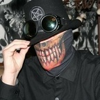 Onlyfans leak boogiemanjohn 

 profile picture