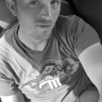 boogity383 (Boogity383) OnlyFans Leaked Content [!NEW!] profile picture