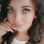 bookish_in_paris (Bookish In Paris) free Only Fans Leaks [UPDATED] profile picture