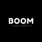 Download boomgallery OnlyFans leaks for free 

 profile picture