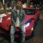 Download boominvestments OnlyFans videos and photos for free 

 profile picture