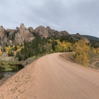 John boomsauce13 Leaked OnlyFans 

 profile picture