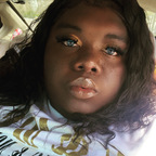 boomtodat OnlyFans Leak 

 profile picture