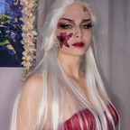 boonsherryl (Sherryl Boon) Only Fans Leaks [FREE] profile picture