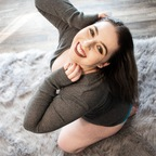 Onlyfans leaks boootyguese 

 profile picture