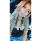 Download boosted281 OnlyFans content for free 

 profile picture