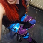booted_gem OnlyFans Leaked 

 profile picture
