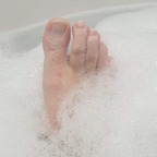 Onlyfans leak bootedgirls 

 profile picture