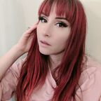 bootiesmalls (Bootie Smalls) free Only Fans Leaked Content [NEW] profile picture