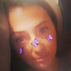 Boots Galore (bootsgalore) Leak OnlyFans 

 profile picture