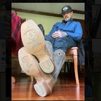 bootslover (Boots Lover Kurt) free OnlyFans content 

 profile picture
