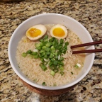 booty (Drass) Only Fans content [FREE] profile picture