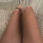 booty04 (Foot girl) free OnlyFans content 

 profile picture