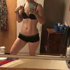 Download bootybeard OnlyFans content for free 

 profile picture